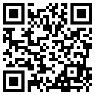 帝王荣耀手游正版下载-帝王荣耀2025官网手游版下载