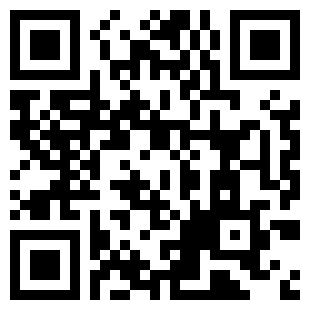 帝国守卫战手游正版下载-帝国守卫战2025官网手游版下载