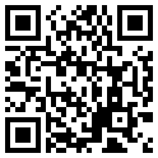 帝国扩张手游正版下载-帝国扩张2025官网手游版下载