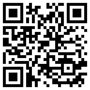 登山赛车手游正版下载-登山赛车2025官网手游版下载