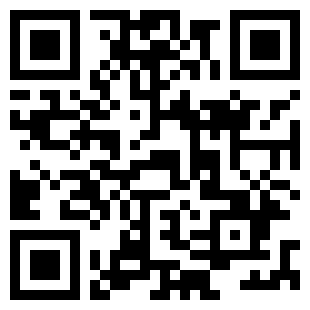 地心守护手游正版下载-地心守护2025官网手游版下载