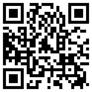 地下城与领主手游正版下载-地下城与领主2025官网手游版下载