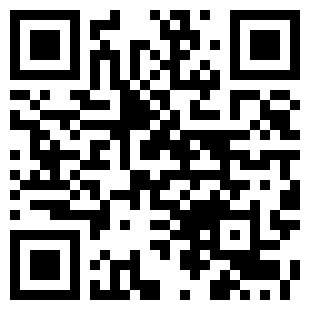 岛屿生存·圣庙遗宝手游正版下载-岛屿生存·圣庙遗宝2025官网手游版下载