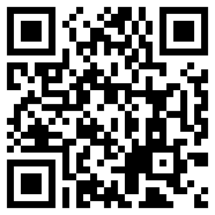 刀斧大乱斗手游正版下载-刀斧大乱斗2025官网手游版下载