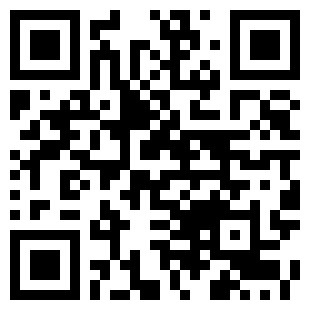 弹球球手游正版下载-弹球球2025官网手游版下载