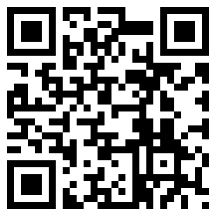 弹弹奇妙冒险手游正版下载-弹弹奇妙冒险2025官网手游版下载