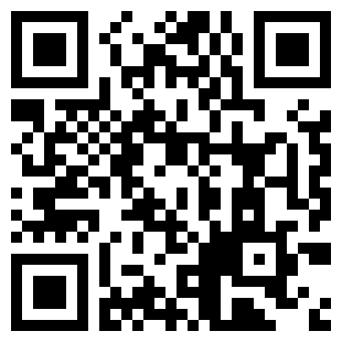 弹弹奇兵手游正版下载-弹弹奇兵2025官网手游版下载