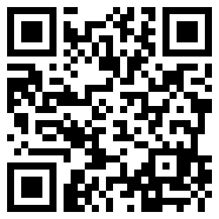 弹弹奇兵手游正版下载-弹弹奇兵2025官网手游版下载