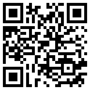 弹弹岛2手游正版下载-弹弹岛22025官网手游版下载