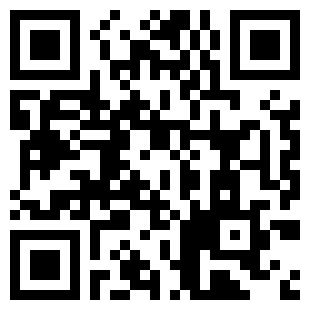 单机泡泡龙手游正版下载-单机泡泡龙2025官网手游版下载