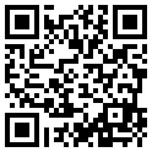 单机连连看手游正版下载-单机连连看2025官网手游版下载