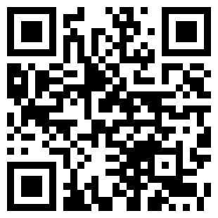 大鱼小鱼大作战手游正版下载-大鱼小鱼大作战2025官网手游版下载