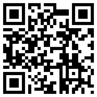 大眼蝙蝠大冒险手游正版下载-大眼蝙蝠大冒险2025官网手游版下载