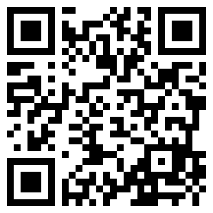 大闹天宫手游正版下载-大闹天宫2025官网手游版下载