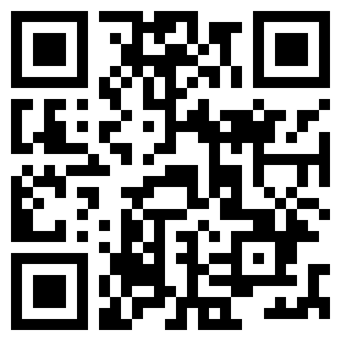 打砖块王者闪耀手游正版下载-打砖块王者闪耀2025官网手游版下载