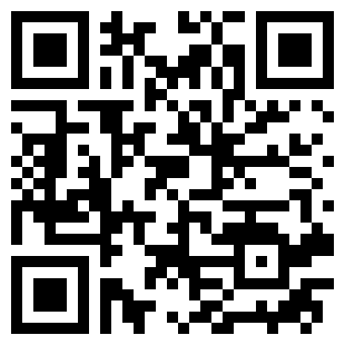 打爆那个僵尸手游正版下载-打爆那个僵尸2025官网手游版下载