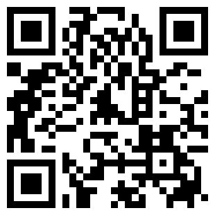 村庄日记2手游正版下载-村庄日记22025官网手游版下载