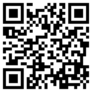 璀璨女王手游正版下载-璀璨女王2025官网手游版下载