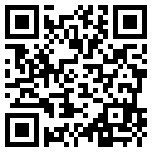 从细胞到奇点：进化永无止境手游版手游正版下载-从细胞到奇点：进化永无止境手游版2025官网手游版下载