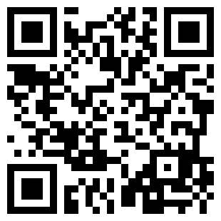 磁力泡泡球手游正版下载-磁力泡泡球2025官网手游版下载