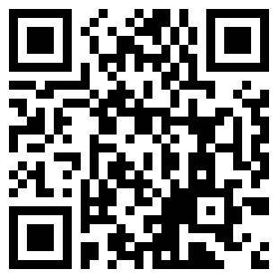 戳爆三国手游正版下载-戳爆三国2025官网手游版下载