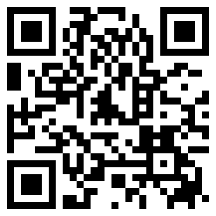 传说中的合合岛手游正版下载-传说中的合合岛2025官网手游版下载