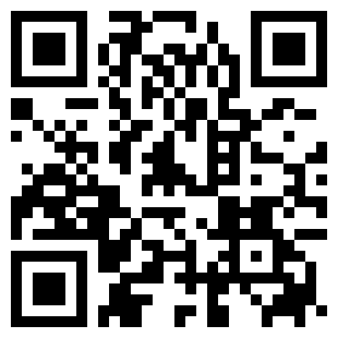 穿越武林手游正版下载-穿越武林2025官网手游版下载