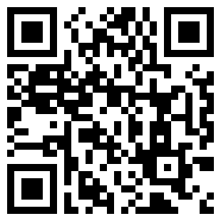 穿越防线-反恐奇兵手游正版下载-穿越防线-反恐奇兵2025官网手游版下载