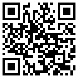 楚汉争霸OL手游手游正版下载-楚汉争霸OL手游2025官网手游版下载
