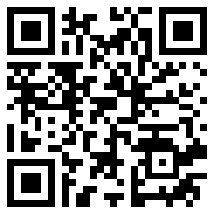 除妖大冒险手游正版下载-除妖大冒险2025官网手游版下载