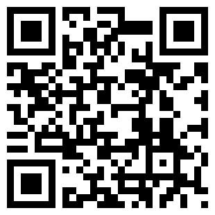 宠物泡泡龙手游正版下载-宠物泡泡龙2025官网手游版下载