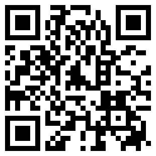 宠物猎人手游正版下载-宠物猎人2025官网手游版下载