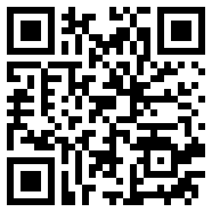 宠物连连消手游正版下载-宠物连连消2025官网手游版下载