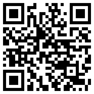 虫虫别过来手游正版下载-虫虫别过来2025官网手游版下载