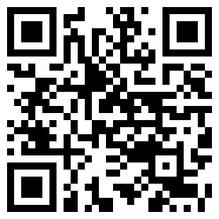 驰骋三国手游正版下载-驰骋三国2025官网手游版下载