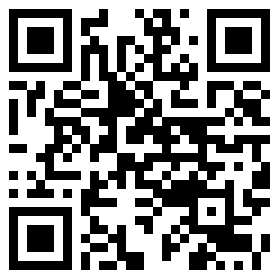 吃我一飞刀手游正版下载-吃我一飞刀2025官网手游版下载