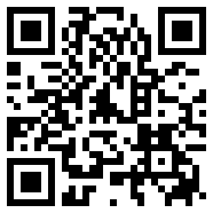 城市飞车2手游正版下载-城市飞车22025官网手游版下载