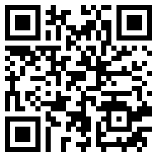 城市网吧模拟器手游正版下载-城市网吧模拟器2025官网手游版下载