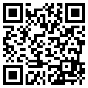 城防乱斗手游正版下载-城防乱斗2025官网手游版下载