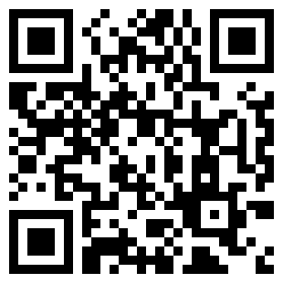 超新星派对手游正版下载-超新星派对2025官网手游版下载