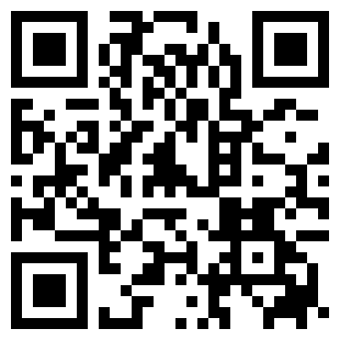 超神小队手游正版下载-超神小队2025官网手游版下载