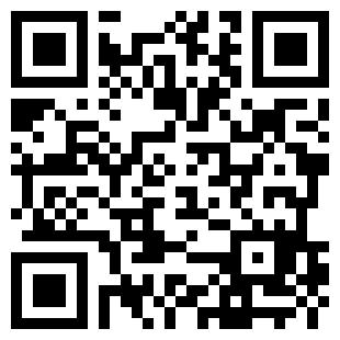 超能赛车手游正版下载-超能赛车2025官网手游版下载