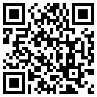 超能飞行队手游正版下载-超能飞行队2025官网手游版下载