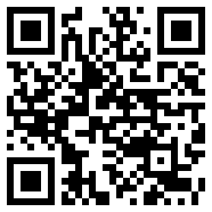 超级外星狗手游正版下载-超级外星狗2025官网手游版下载