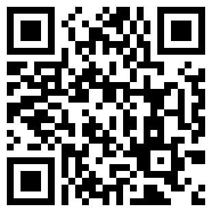 超级台球大师手游正版下载-超级台球大师2025官网手游版下载