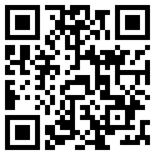 超级跑酷侠手游正版下载-超级跑酷侠2025官网手游版下载