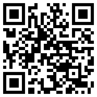 超级地城之光手游正版下载-超级地城之光2025官网手游版下载