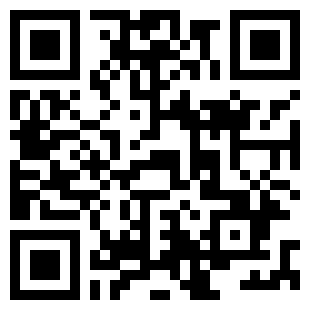 超级地城之光手游正版下载-超级地城之光2025官网手游版下载