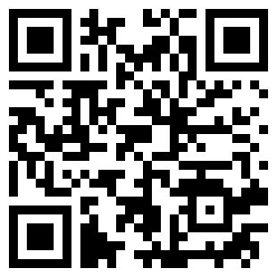 超级步兵手游正版下载-超级步兵2025官网手游版下载