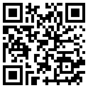 唱跳大头手游正版下载-唱跳大头2025官网手游版下载